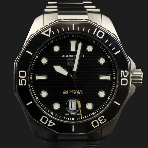 Orologio uomo tag heuer - tag,