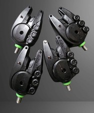 Dadi personalizzati Fox RX+