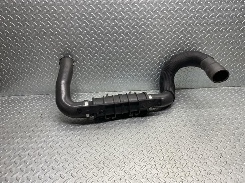 Ricambio radiatore intercooler - ricambio,