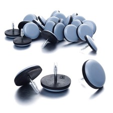 Scorrevoli per Mobili - PTFE