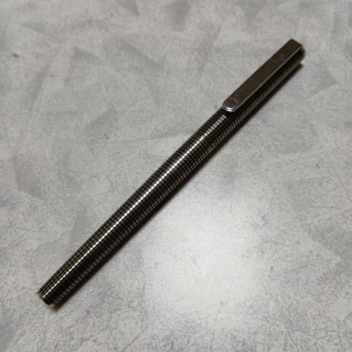 Penna sfera pilot - penna,