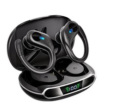 Auricolari bluetooth tws - auricolari,