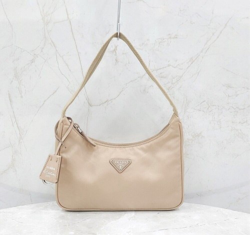 Prada reedition 2000 lina - reedition,