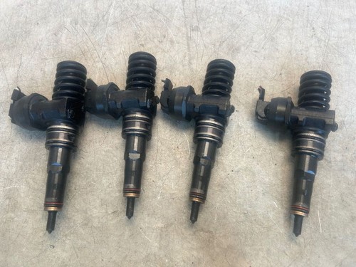 Volkswagen jetta 2008 - v,
