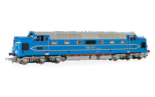 R30297 hornby dublo - r30297,