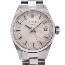 sconto ROLEX Oyster perpetual