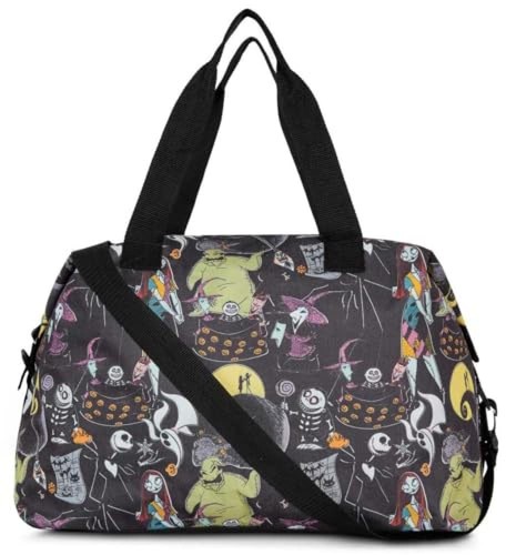 Disney - (tg., taglia