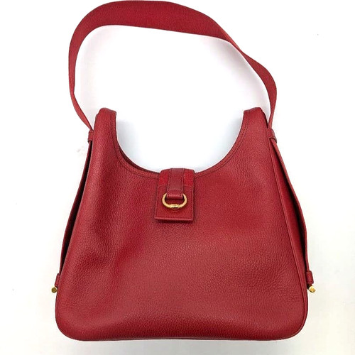 Borsa tracolla hermes - borsa,
