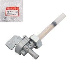 Rubinetto benzina originale