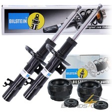 2 ammortizzatori Bilstein B4 +