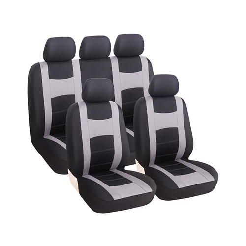 Jnnj pezzi set completo - jnnj,