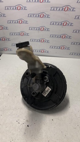 Servofreno per opel mokka - servofreno, 1°