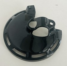 COPRIDISCO FRENO ANTERIORE UFO