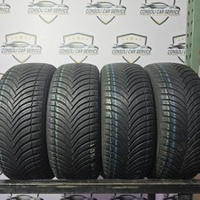 PNEUMATICI KLEBER 195/50/15 1955015 195/50R15 82H