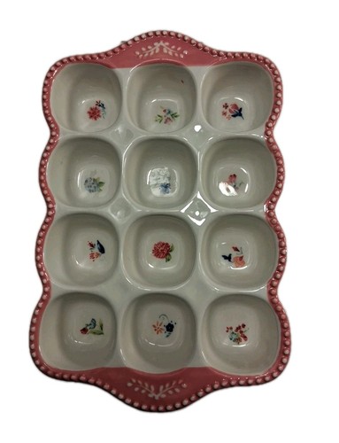 Pioneer donna bouquet - pioneer,