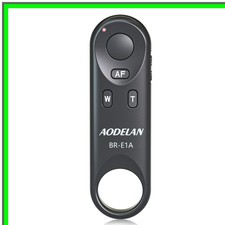 Wireless Shutter Release