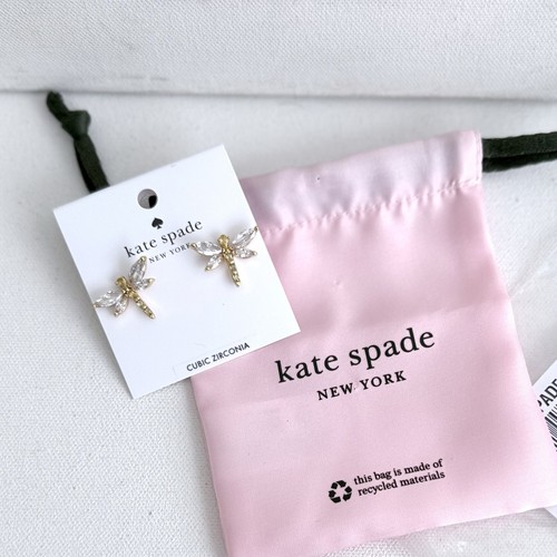 Orecchini perno kate - orecchini, spade