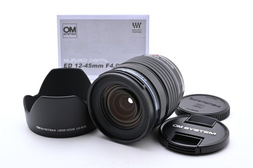 Ottime condizioni con - [ottime,