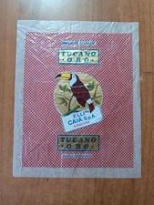velina incarto agrumi / frutta