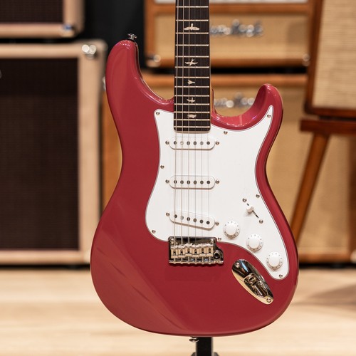 Prs silver sky rosso - prs, rw
