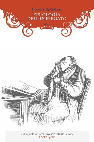 Libri honore balzac - balzac,
