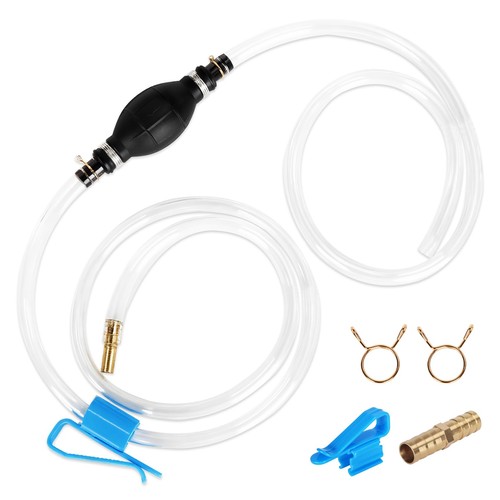 Ushop pompa acqua - pompa,