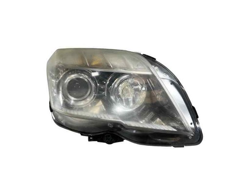 A2048208959 faro fanale destro