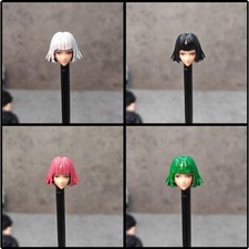 1/12 One Punch Man Fubuki