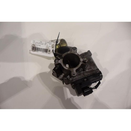 Valvola egr renault scenic - egr,