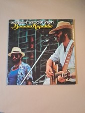Dalla gregori banana - ​dalla,
