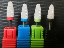 Manicure Ceramica UV Gel