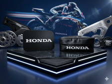 Borsello Porta Attrezzi Honda