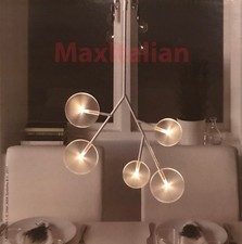 Ikea strala lampada - ikea,