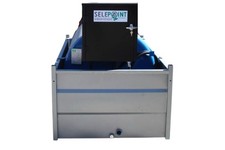 CISTERNA GASOLIO OMOLOGATA