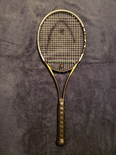 HEAD Intelligence I Prestige