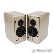 Merlin TSM mxe diffusori da