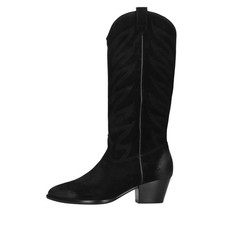 HEAVEN BABY SOFT Stivali ASH