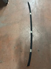 Modanature tetto Originali