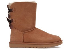 UGG Bailey Bow II Boot