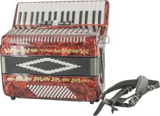 Sofiamari 3472 34 - 3472,
