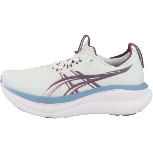 Asics gel nimbus scarpe da - scarpe,