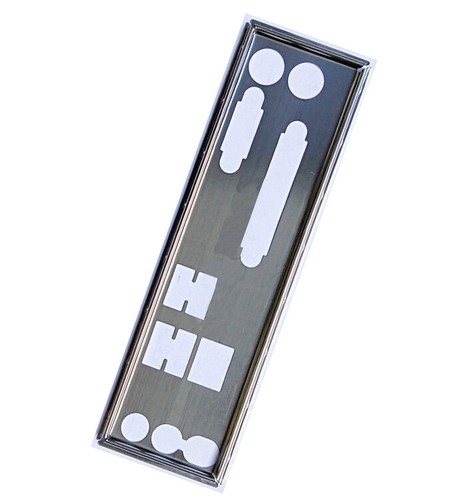 Schermo oem per asus - per, p8h61