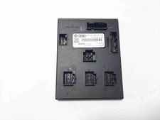 Centralina Audi A5 8T 8F 2012