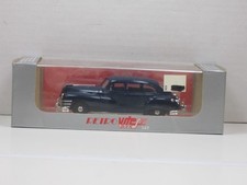 Chrysler Windsor berlina