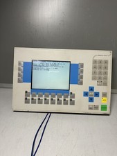 SIEMENS 6AV3627-1LK00-1AX0