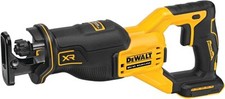 DEWALT DCS382N-XJ SEGA A BATTERIA MOD. DCS382N-XJ EAN 5035048748312
