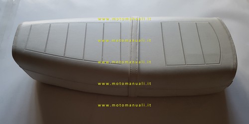 Piaggio vespa serie - piaggio,