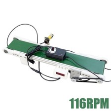  Nastro trasportatore