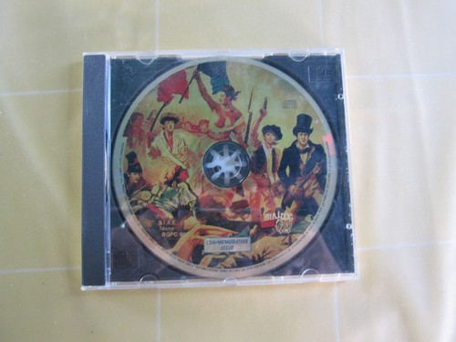 The beatles rec live - beatles,, "rec.