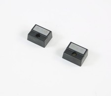 Original device pieds revox - 2x,
